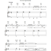 Rozalla Everybody's Free (To Feel Good) Musik Noten - Piano, Vocal & Guitar Chords - 38716-0