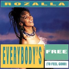 Rozalla Faith (In The Power Of Love) Musik Noten - Piano, Vocal & Guitar Chords - 39898-thumbnail
