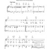 Rudi Revil The Little Shoemaker Musik Noten - Piano, Vocal & Guitar Chords - 36579-0