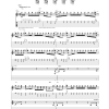 Rufus Featuring Chaka Khan You Got The Love Musik Noten - Guitar Tab - 170725-0
