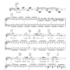 Rufus Wainwright Another Believer Musik Noten - Piano, Vocal & Guitar Chords - 42182-0