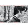 Rufus Wainwright One Man Guy Musik Noten - Guitar Chords/Lyrics - 48797-0