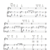 Rumer Healer Musik Noten - Piano, Vocal & Guitar Chords - 106425-0