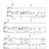 Rumer On My Way Home Musik Noten - Piano, Vocal & Guitar Chords - 106424-0