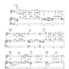 Rumer Slow Musik Noten - Piano, Vocal & Guitar Chords - 104103-0