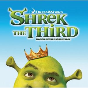 Rupert Everett Final Showdown Musik Noten - Piano, Vocal & Guitar Chords - 62831-thumbnail