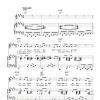 Rupert Holmes Him Musik Noten - Piano, Vocal & Guitar Chords - 103556-0