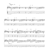 Rush Limelight Musik Noten - Guitar Tab - 94414-0
