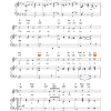 Russ Morgan So Tired Musik Noten - Piano, Vocal & Guitar Chords - 19012-0