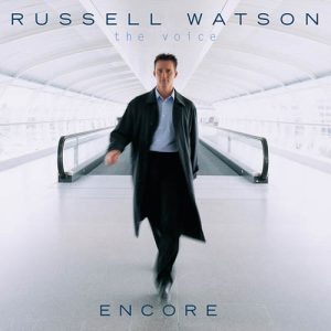 Russell Watson You Are So Beautiful Musik Noten - Piano, Vocal & Guitar Chords - 20806-thumbnail