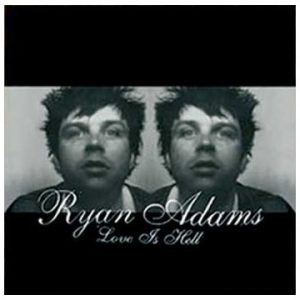 Ryan Adams Avalanche Musik Noten - Piano, Vocal & Guitar Chords - 29147-thumbnail