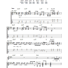 Ryan Adams Rosalie Come And Go Musik Noten - Guitar Tab - 32114-0