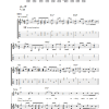Ryan Adams Wild Flowers Musik Noten - Guitar Tab - 32130-0