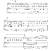 S Club 7 Dance, Dance, Dance Musik Noten - Piano, Vocal & Guitar Chords - 20253-0