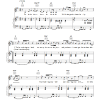 S Club 7 Good Times Musik Noten - Piano, Vocal & Guitar Chords - 20254-0