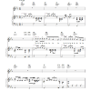 S Club 7 Right Guy Musik Noten - Piano, Vocal & Guitar Chords - 20257-0
