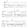 S Club 7 Sunshine Musik Noten - Piano, Vocal & Guitar Chords - 20261-0