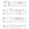 S Glenville If You're Irish Come Into The Parlour Musik Noten - Piano, Vocal & Guitar Chords - 17380-0