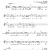 Sababa Pray for the Peace of Jerusalem Musik Noten - Lead Sheet / Fake Book - 66336-0