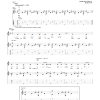 Sad Brad Smith Help Yourself Musik Noten - Guitar Tab - 73710-0