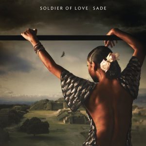 Sade Bring Me Home Musik Noten - Piano, Vocal & Guitar Chords - 101645-thumbnail
