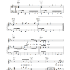Sade Cherish The Day Musik Noten - Piano, Vocal & Guitar Chords - 17252-0