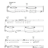 Sade Fear Musik Noten - Piano, Vocal & Guitar Chords - 38553-0