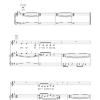 Sade Give It Up Musik Noten - Piano, Vocal & Guitar Chords - 38539-0