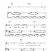 Sade Hang On To Your Love Musik Noten - Piano, Vocal & Guitar Chords - 38472-0