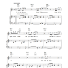 Sade Jezebel Musik Noten - Piano, Vocal & Guitar Chords - 38497-0