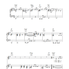 Sade Love Affair With Life Musik Noten - Piano, Vocal & Guitar Chords - 38551-0