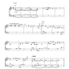 Sade Morning Bird Musik Noten - Piano, Vocal & Guitar Chords - 101649-0
