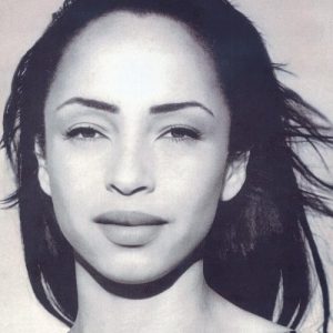 Sade No Ordinary Love Musik Noten - Piano, Vocal & Guitar Chords - 17258-thumbnail