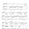 Sade Please Send Me Someone To Love Musik Noten - Piano, Vocal & Guitar Chords - 17260-0