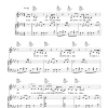 Sade Safest Place Musik Noten - Piano, Vocal & Guitar Chords - 101653-0