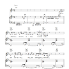 Sade Skin Musik Noten - Piano, Vocal & Guitar Chords - 101650-0