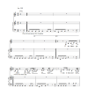 Sade Slave Song Musik Noten - Piano, Vocal & Guitar Chords - 17935-0