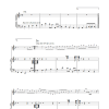 Sade Snake Bite Musik Noten - Piano, Vocal & Guitar Chords - 38560-0