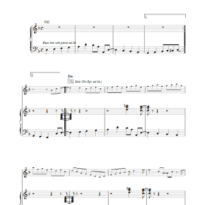 Sade Snake Bite Musik Noten - Piano, Vocal & Guitar Chords - 38560-0