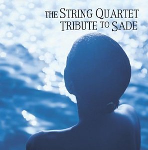 Sade Snake Bite Musik Noten - Piano, Vocal & Guitar Chords - 38560-thumbnail