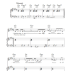 Sade Tar Baby Musik Noten - Piano, Vocal & Guitar Chords - 38564-0