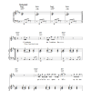 Sade War Of The Hearts Musik Noten - Piano, Vocal & Guitar Chords - 38555-0