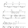 Sade When Am I Going To Make A Living Musik Noten - Piano, Vocal & Guitar Chords - 38562-0