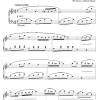 Salzburg Melody Still, Still, Still (in the style of Mozart) Musik Noten - Piano Solo - 52017-0