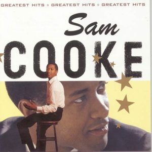 Sam Cooke You Send Me Musik Noten - Easy Lead Sheet / Fake Book - 174951-thumbnail