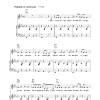 Sam Hinton Michael Finnegan Musik Noten - Piano, Vocal & Guitar Chords - 37059-0