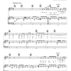 Sam Li'a Kalainaina Sr. Hi'ilawe Musik Noten - Piano, Vocal & Guitar Chords - 177839-0