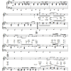 Sam Phillips All Night Musik Noten - Piano, Vocal & Guitar Chords - 80363-0