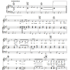 Sam Phillips Baby I Can't Please You Musik Noten - Piano, Vocal & Guitar Chords - 80358-0