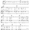 Sam Phillips I Need Love Musik Noten - Piano, Vocal & Guitar Chords - 80359-0